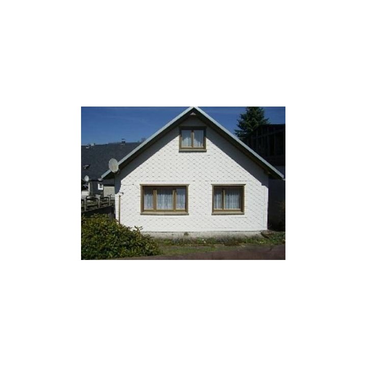 Ferienhaus in Böhlen ab 41€ pro Nacht