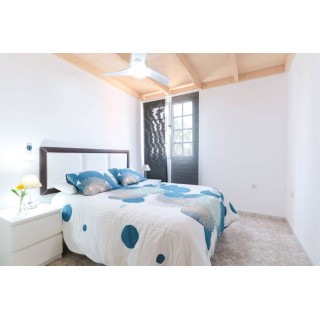 Ferienwohnung in Las Palmas ab 35€ pro Nacht