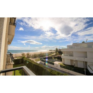 Ferienwohnung in Baix Maestrat ab 37€ pro Nacht