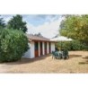 Ferienhaus in Getelo ab 48€ pro Nacht