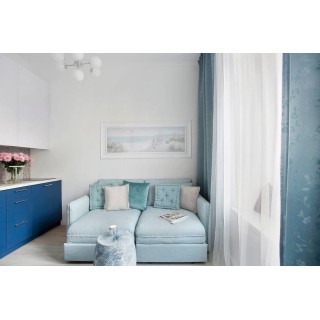 Ferienwohnung in Danzig ab 41€ pro Nacht