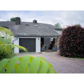 Ferienwohnung in Losheim am See ab 58€ pro Nacht