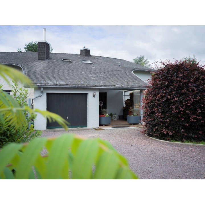 Ferienwohnung in Losheim am See ab 58€ pro Nacht