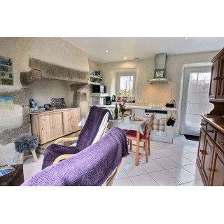 Ferienhaus in Côtes-d'Armor ab 52€ pro Nacht