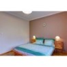 Ferienwohnung in Heviz ab 56€ pro Nacht