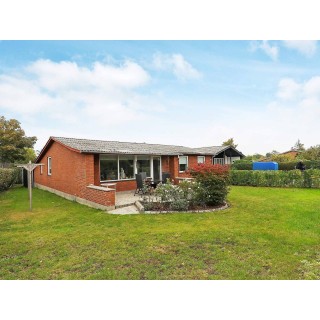 Ferienhaus in Ærø ab 52€ pro Nacht