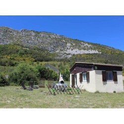 Ferienhaus in Provence ab 54€ pro Nacht