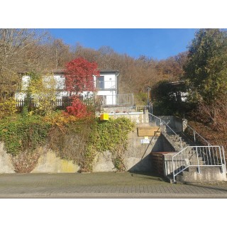 Ferienwohnung in Nahetal ab 52€ pro Nacht