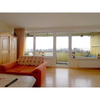 Ferienwohnung in Harz ab 51€ pro Nacht