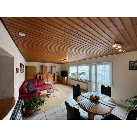 Ferienwohnung in Sauerland ab 55€ pro Nacht