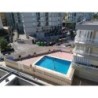 Ferienwohnung in Peñiscola ab 48€ pro Nacht