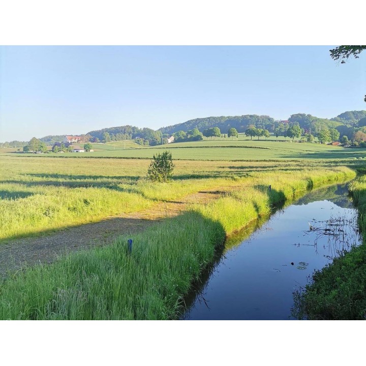 Ferienwohnung in Hilter ab 58€ pro Nacht