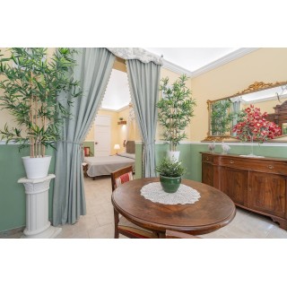 Ferienwohnung in Val di Noto ab 57€ pro Nacht