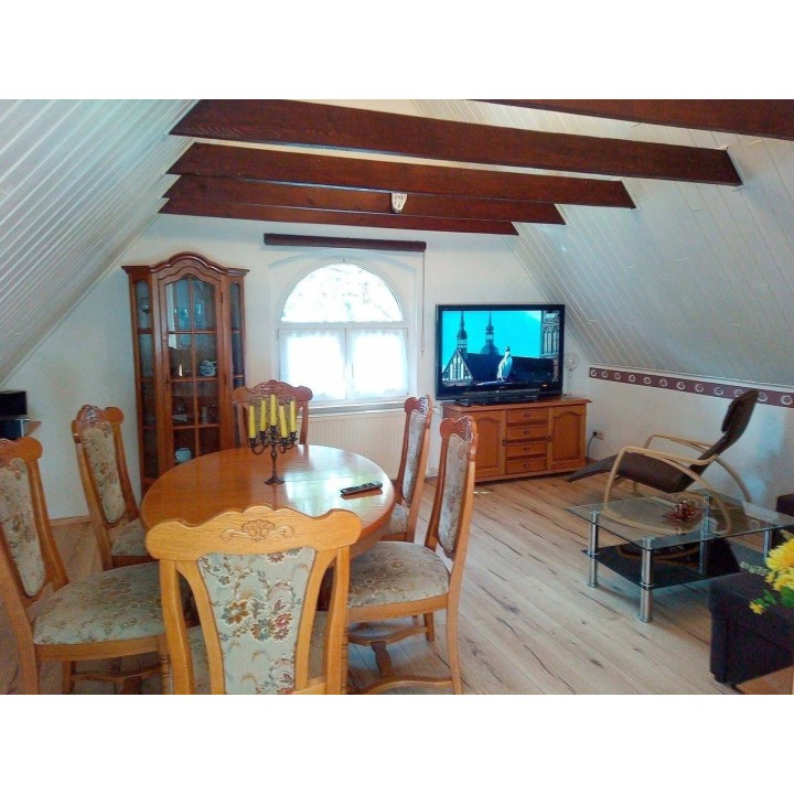 Ferienwohnung in Harz ab 56€ pro Nacht