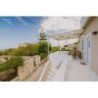 Ferienwohnung in Rethymnon ab 58€ pro Nacht
