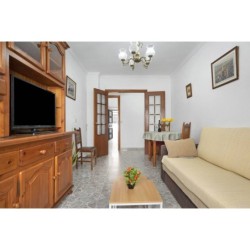 Ferienwohnung in La Janda ab 57€ pro Nacht