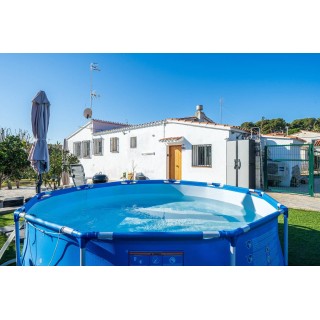 Ferienwohnung in Calafell ab 43€ pro Nacht