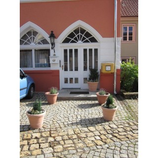 Ferienwohnung in Hegau ab 51€ pro Nacht