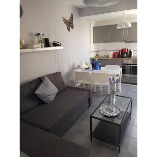 Ferienwohnung in Pájara ab 53€ pro Nacht