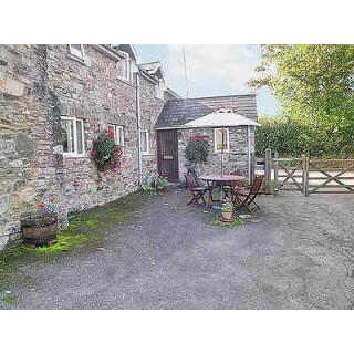 Ferienhaus in Devon ab 59€ pro Nacht