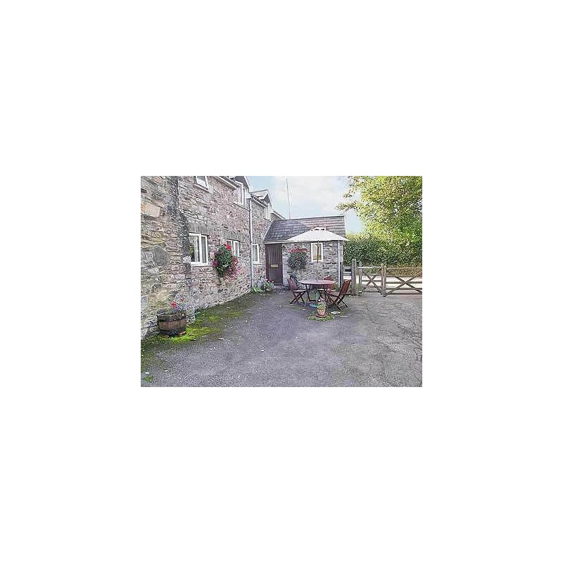 Ferienhaus in Devon ab 59€ pro Nacht