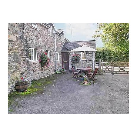 Ferienhaus in Devon ab 59€ pro Nacht