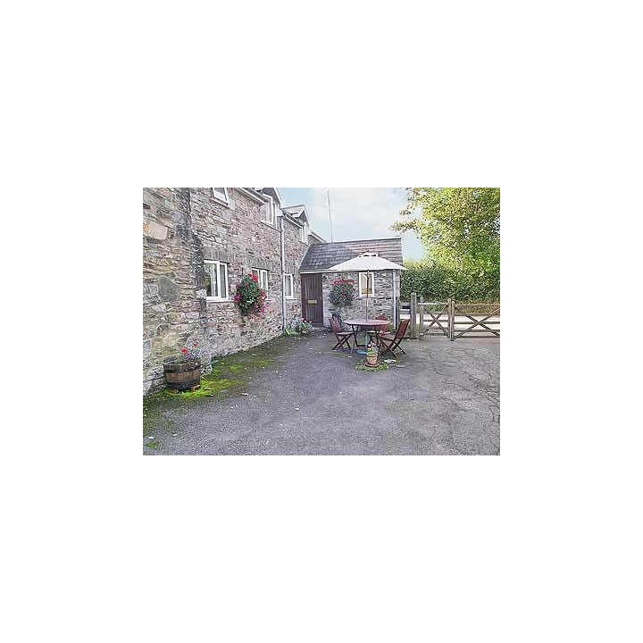 Ferienhaus in Devon ab 59€ pro Nacht