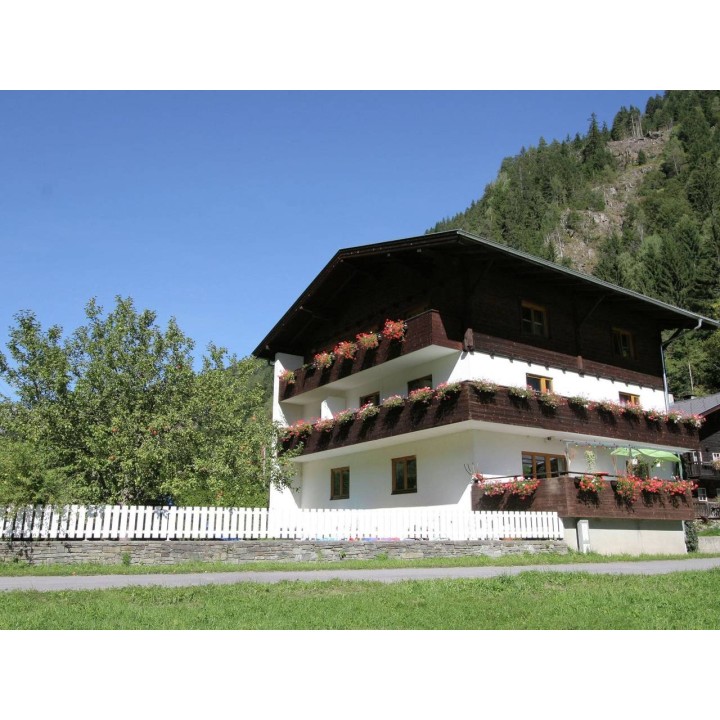 Ferienwohnung in Schober ab 48€ pro Nacht