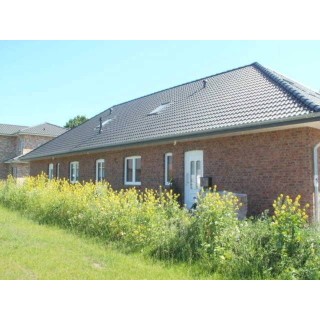 Ferienwohnung in Haithabu ab 55€ pro Nacht