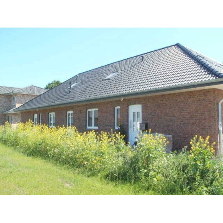 Ferienwohnung in Haithabu ab 55€ pro Nacht