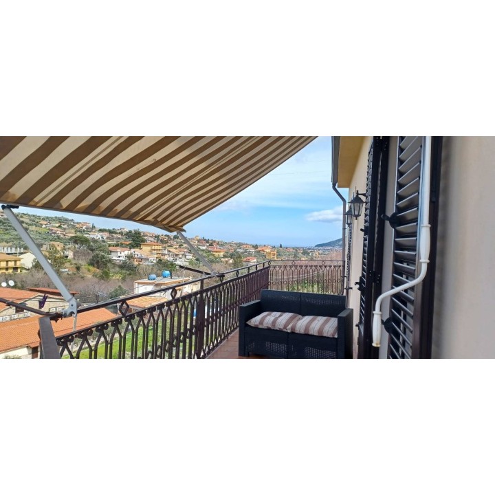 Ferienhaus in Monreale ab 53€ pro Nacht