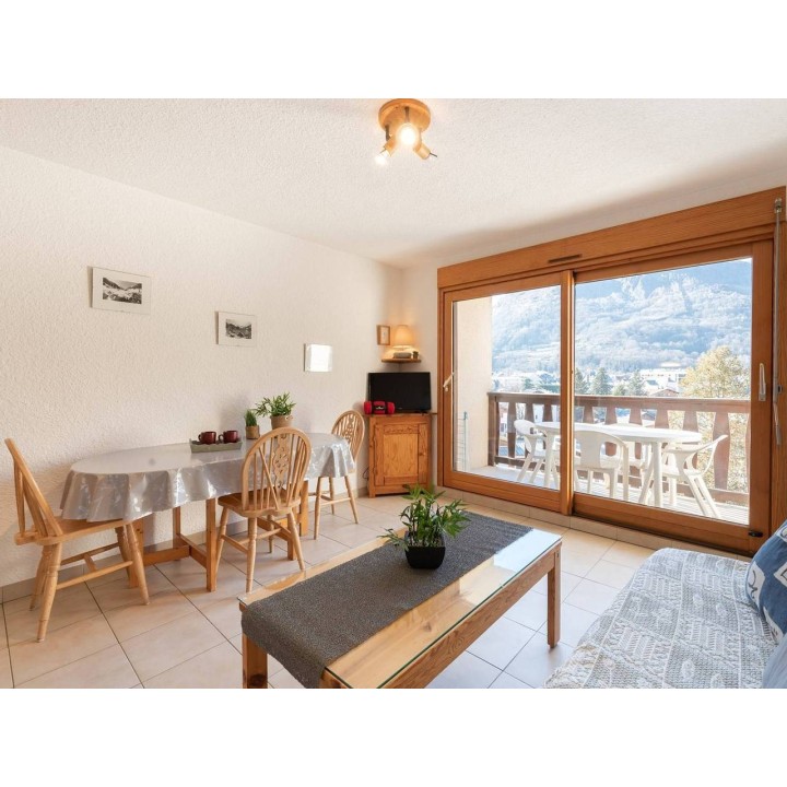 Ferienwohnung in Pyrenäen ab 46€ pro Nacht