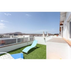 Ferienwohnung in La Oliva ab 56€ pro Nacht