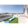 Ferienwohnung in La Oliva ab 56€ pro Nacht