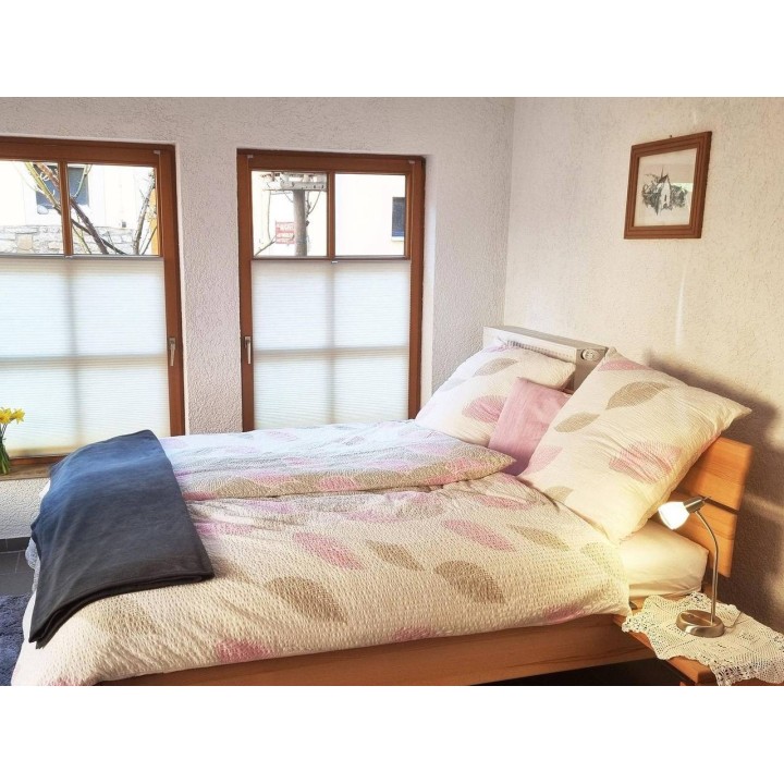 Ferienwohnung in Nahetal ab 53€ pro Nacht