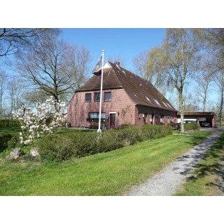 Ferienwohnung in Welt ab 48€ pro Nacht