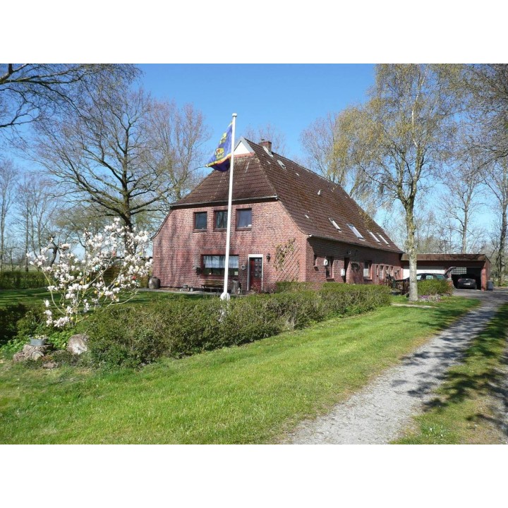 Ferienwohnung in Welt ab 48€ pro Nacht