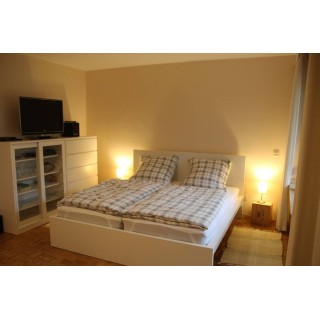 Ferienwohnung in Harz ab 54€ pro Nacht