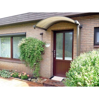 Ferienwohnung in Ammerland ab 53€ pro Nacht