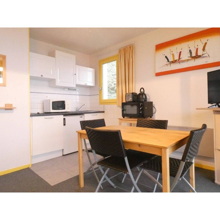 Ferienwohnung in Pyrenäen ab 35€ pro Nacht