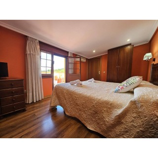 Ferienwohnung in Montaña Central ab 36€ pro Nacht