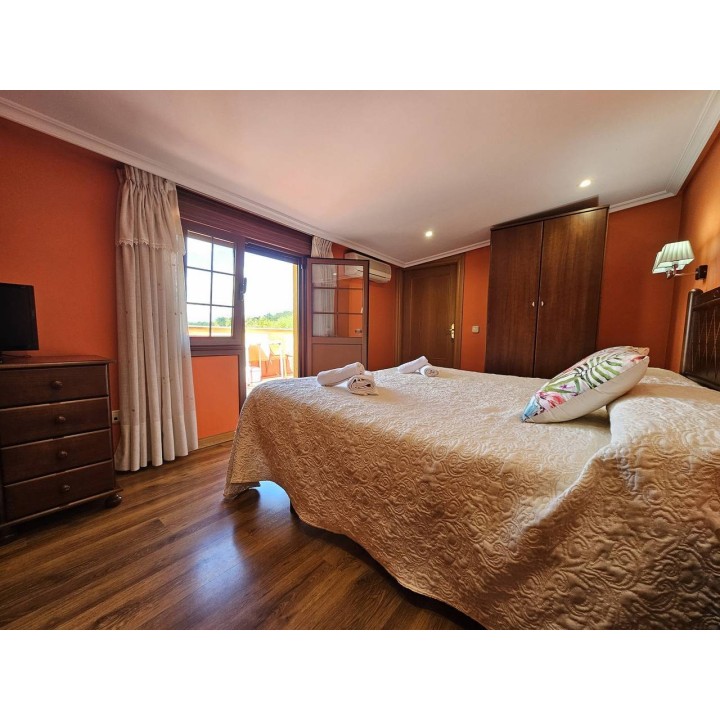 Ferienwohnung in Montaña Central ab 36€ pro Nacht