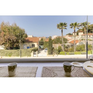 Ferienwohnung in Var ab 48€ pro Nacht