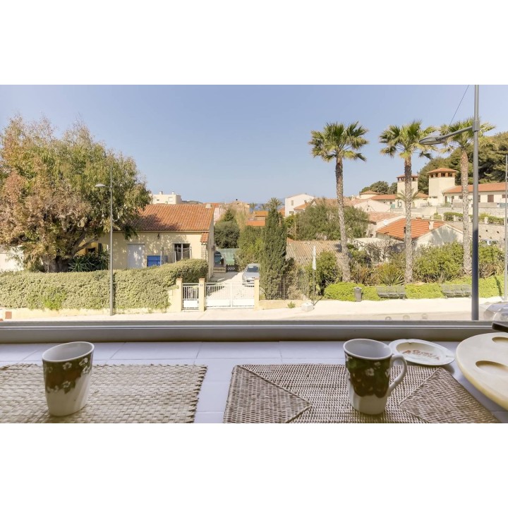 Ferienwohnung in Var ab 48€ pro Nacht