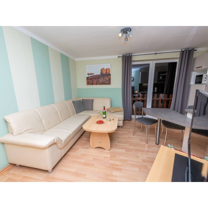 Ferienwohnung in Harz ab 57€ pro Nacht