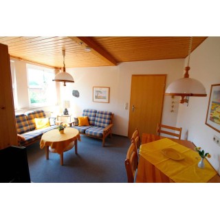 Ferienwohnung in Fehmarn ab 53€ pro Nacht