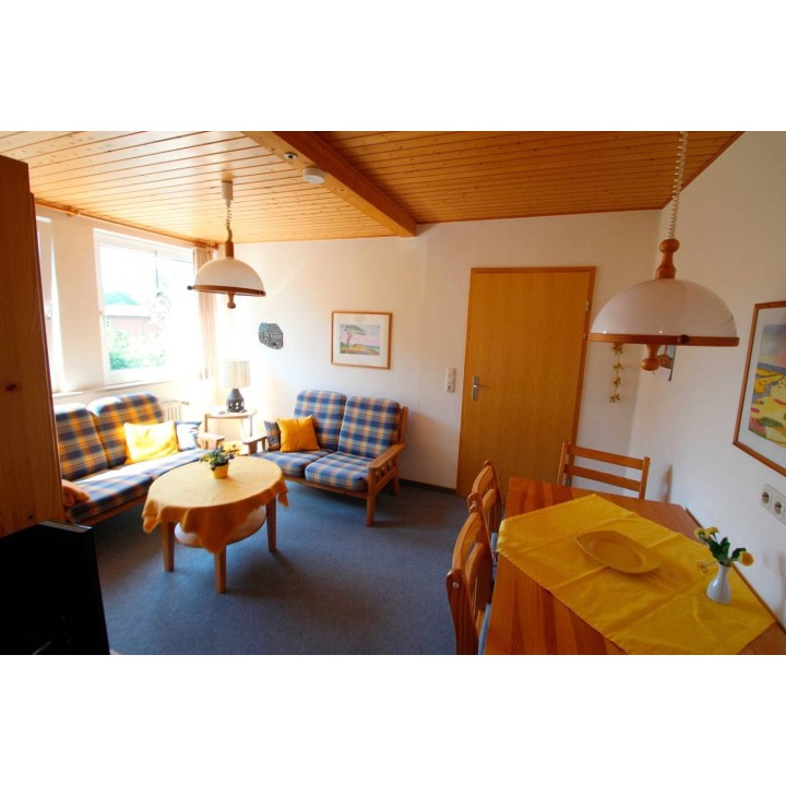 Ferienwohnung in Fehmarn ab 53€ pro Nacht