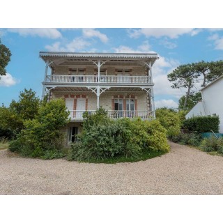 Ferienwohnung in Royan ab 53€ pro Nacht