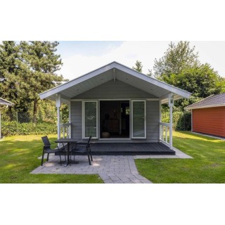 Ferienhaus in Oirschot ab 59€ pro Nacht