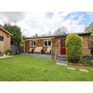 Ferienhaus in Midlands ab 55€ pro Nacht